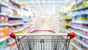 Πρόστιμο 2.500€ σε σουπερμάρκετ CASH AND CARRY 