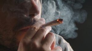 Γερμανία: Η νομιμοποίηση της κάνναβης πέρασε και από την Bundestag