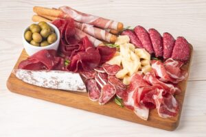 Ζάχαρη παντού ακόμα και στα αλμυρά – 3 στα 4 συσκευασμένα τρόφιμα περιέχουν ζάχαρη!