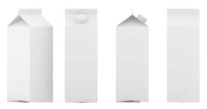 Η άβολη αλήθεια για το Tetrapak