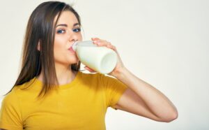 Βαρέα μέταλλα στο γάλα – Πρέπει να φοβόμαστε; Ή μήπως όχι;
