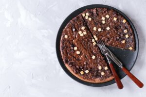 Πρόστιμο σε κεντρικό Café Bar στον Πειραιά