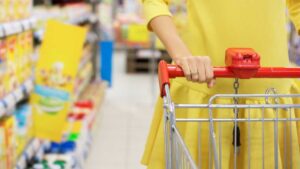 Περισσότεροι από 3.500 ταχυκίνητοι κωδικοί στην νέα πλατφόρμα e-katanalotis