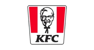 Τα KFC ανοίγουν ένα νέο εστιατόριο κάθε 3,5 ώρες!