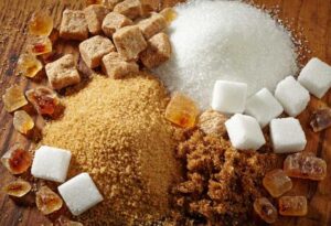 ΣΔΟΕ: Εξαρθρώθηκε παράνομο κύκλωμα διακίνησης ζάχαρης σε Αθήνα και Θεσσαλονίκη