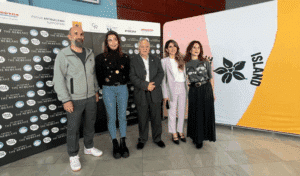 “Το Χαμόγελο του Παιδιού” μαζί με την Coffee Island στην Πάτρα για την παρουσίαση της Ταινίας για το Bullying