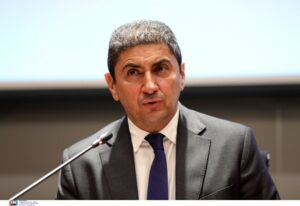 Αλλάζει το θεσμικό πλαίσιο λειτουργίας των Συνεταιρισμών – Δηλώσεις Αυγενάκη στη βουλή
