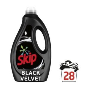 Πρόστιμο στην ΕΛΑΙΣ-UNILEVER μετά από καταγγελία, για απάτη σε προϊόν που εντοπίστηκε να πωλείται στον Σκλαβενίτη