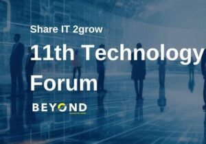 11ο Technology Forum: Πώς «μαγειρεύουν» με καινοτομία και προσφέρουν… πεντάστερα πιάτα