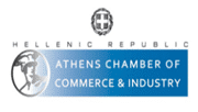 Επιχειρηματική αποστολή 15 ελληνικών εταιρειών τροφίμων στο Παρίσι