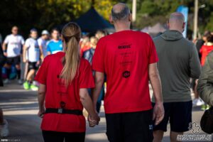 Το brand Βίκος «τρέχει» για την Παγκόσμια Ημέρα Ευαισθητοποίησης  για τον Αυτισμό