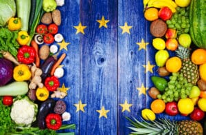 ΕΕ: Άνοιξε διαβούλευση για τις γνωστοποιήσεις στην άφιξη φορτίων από τρίτες χώρες