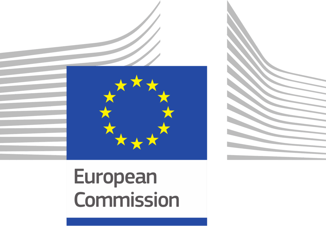 Το Ευρωκοινοβούλιο προωθεί νέα μέτρα στήριξης αγροτών - Όροι όπως «μπριζόλα» και «συκώτι» θα προστατεύονται