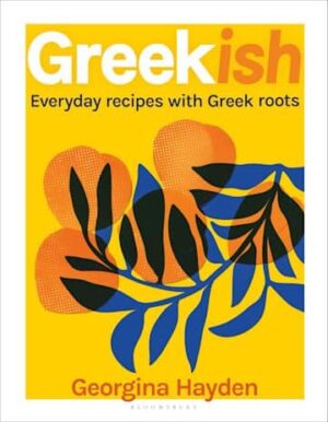 Ένα βιβλίο που μιλάει… «Greeklish» στο εξωτερικό!