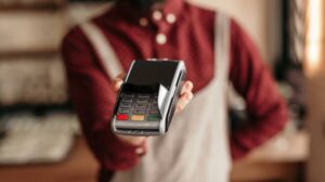 ΑΑΔΕ: Nέα ενημέρωση για τα POS