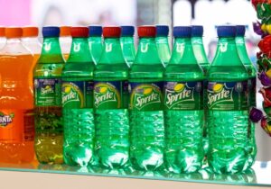 Αυξήθηκε η ζάχαρη σε Fanta και Sprite στην Αυστραλία – Εκκλήσεις για εισαγωγή φόρου