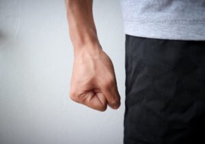 Θυμώνετε στη δουλειά; Επιστήμονες βρήκαν τον καλύτερο τρόπο άμεσης αντιμετώπισης