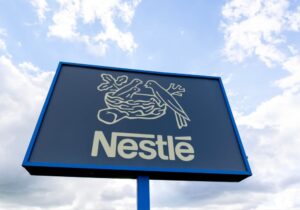 Πως η Nestlé USA αξιοποίησε τις ιδέες των υπαλλήλων της, αξίας 200 εκατ. δολαρίων