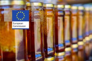 Μέλι Κισούρι: Δημοσιεύτηκε ο ευρωπαϊκός κανονισμός για την καταχώρησή του ως ΠΟΠ