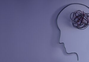 Η δίαιτα Keto βελτιώνει ψυχικές ασθένειες όπως η σχιζοφρένεια
