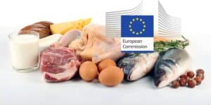 ΕΕ: Νέος κανονισμός για τις ειδικές απαιτήσεις υγιεινής για ορισμένα κρέατα, ψάρια, γαλακτοκομικά και αυγά