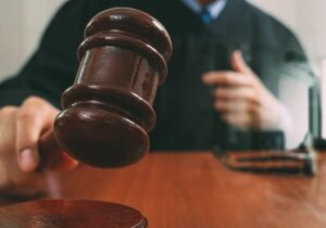 Ο πόλεμος των μπισκότων: Ανατροπή στο δεύτερο δικαστικό γύρο με ήττα για την Barilla