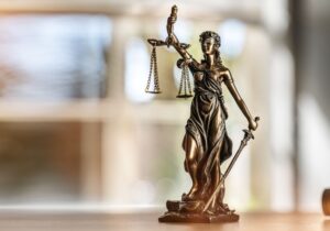 ΗΠΑ: Κολοσσοί τροφίμων κατηγορούνται για συνωμοσία στον καθορισμό μισθών