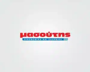 Μασούτης: Δυναμικό πλάνο ανάπτυξης στα νησιά – Εγκαίνια του μεγάλου Μασούτη στην Κέρκυρα