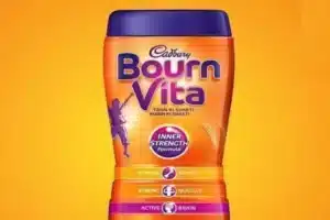 “Ήττα” για τη Mondelez Ινδίας από έναν Influencer!