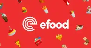 efood local: Το efood επεκτείνεται στο φυσικό δίκτυο καταστημάτων