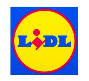 Η απάντηση της Lidl Hellas στο cibum για το ζωντανό σκουλήκι στη σοκολάτα