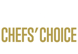 Διάκριση της ΔΩΔΩΝΗ στα Chefs’ Choice Awards 2024