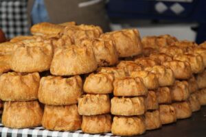 Εργατικά ατυχήματα σε βιομηχανία αρτοποιίας – 800.000£ πρόστιμο για τον ακρωτηριασμό δύο εργαζομένων
