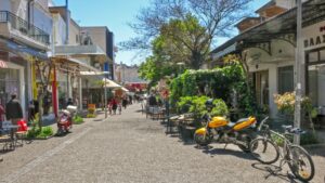 Δύο πρόστιμα στις Σέρρες για ληγμένα τρόφιμα