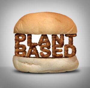 Ονομασία Plant based προϊόντων: Το νομοθετικό κενό – Τι ισχύει στην Ελλάδα. Της Ντίας Χωραφά