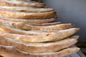 Πρόστιμο 1.500€ σε φούρνο στην Καλλιθέα μετά από καταγγελία
