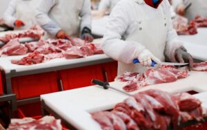 Αντίποινα στην αλυσίδα Carrefour από βραζιλιάνους παραγωγούς κρέατος