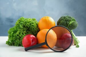 ΕΕ: Ο νέος κανονισμός για τους ελέγχους καταλοίπων φυτοφαρμάκων από τα κράτη μέλη