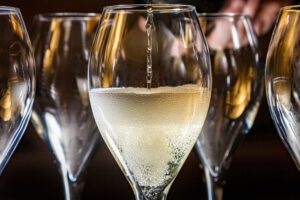 Prosecco χωρίς θειώδη; Κι όμως είναι αλήθεια!