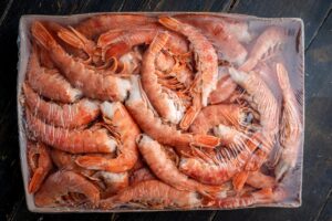 Πρόστιμο σε εταιρεία τροφίμων στου Ρέντη για παραπλανητικά παραστατικά εμπορίας