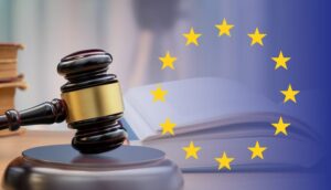 ΕΕ: Νέα τροποποίηση του Κανονισμού 2023/915 για τις τοξίνες T-2 και HT-2 στα δημητριακά