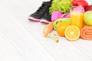 Τι να φάτε πριν τον Μαραθώνιο για βελτίωση απόδοσης και αντοχής