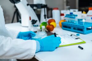Καναδική υπηρεσία τροφίμων: Το 99% των προϊόντων πληροί τα μικροβιολογικά πρότυπα