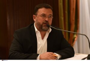 Η απάντηση του ΥΠΑΑΤ στην ΕΘΕΑΣ για τους αγρότες της Θεσσαλίας