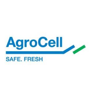 AGROCELL ΙΚΕ: Θέση εργασίας για Γεωπόνο