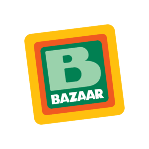 Το σουπερμάρκετ BAZAAR άλλαξε τα ψυγεία για να μειώσει τον θόρυβο μετά από έλεγχο της Π.Ε. στο Ηράκλειο