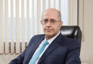 Σπ. Θεοδωρόπουλος: Αυξήσεις μισθών στους εργαζόμενους, ευελιξία στους εργοδότες