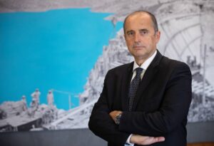 Το σχέδιο της ΕΥΔΑΠ για ακραία λειψυδρία ξηρασία και πλημμύρες