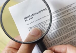 Πρωτότυπο “πείραμα”: Εταιρεία έδινε δώρο κρυμμένο στην πολιτική απορρήτου και η απάντηση ήρθε 3 μήνες αργότερα!