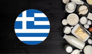 Η αξιολόγηση της Ευρώπης για τους ελέγχους στην Ελληνική γαλακτοβιομηχανία – Οι “αδυναμίες” που εντοπίστηκαν